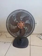 Ventilador ventisol