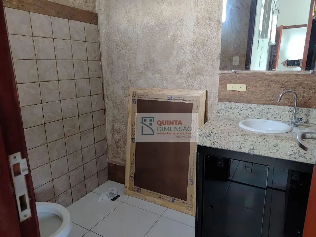 Excelente sala comercial na Peixoto de Castro com vaga na garagem - Foto 5