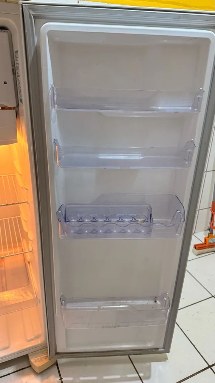 Geladeira  - Foto 4