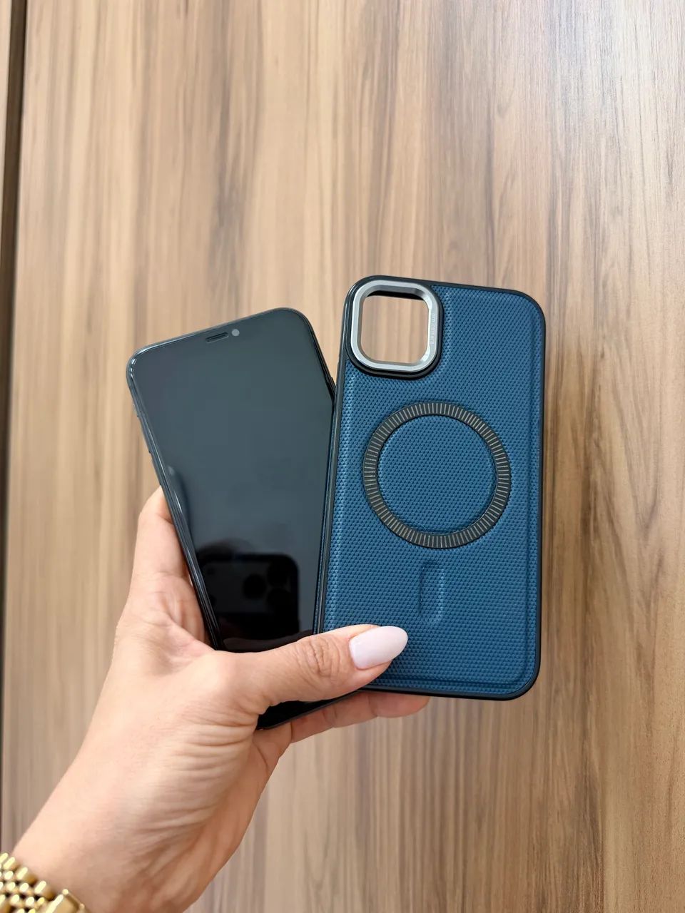 IPHONE 11 64GB - Foto 2