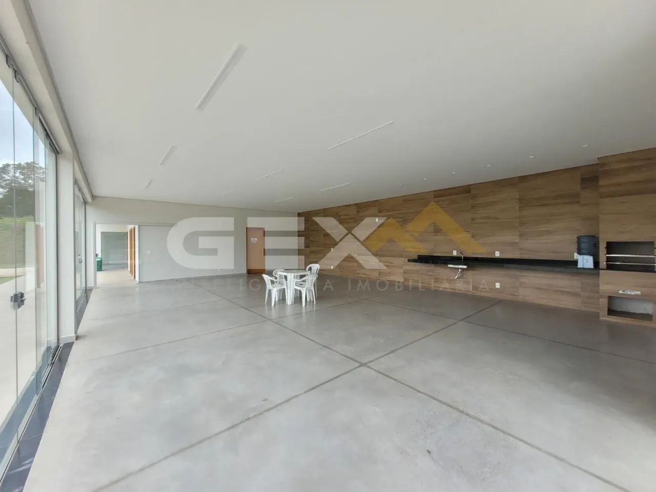 Lote em Condomínio Fechado, perfeito para morar bem. - Foto 4