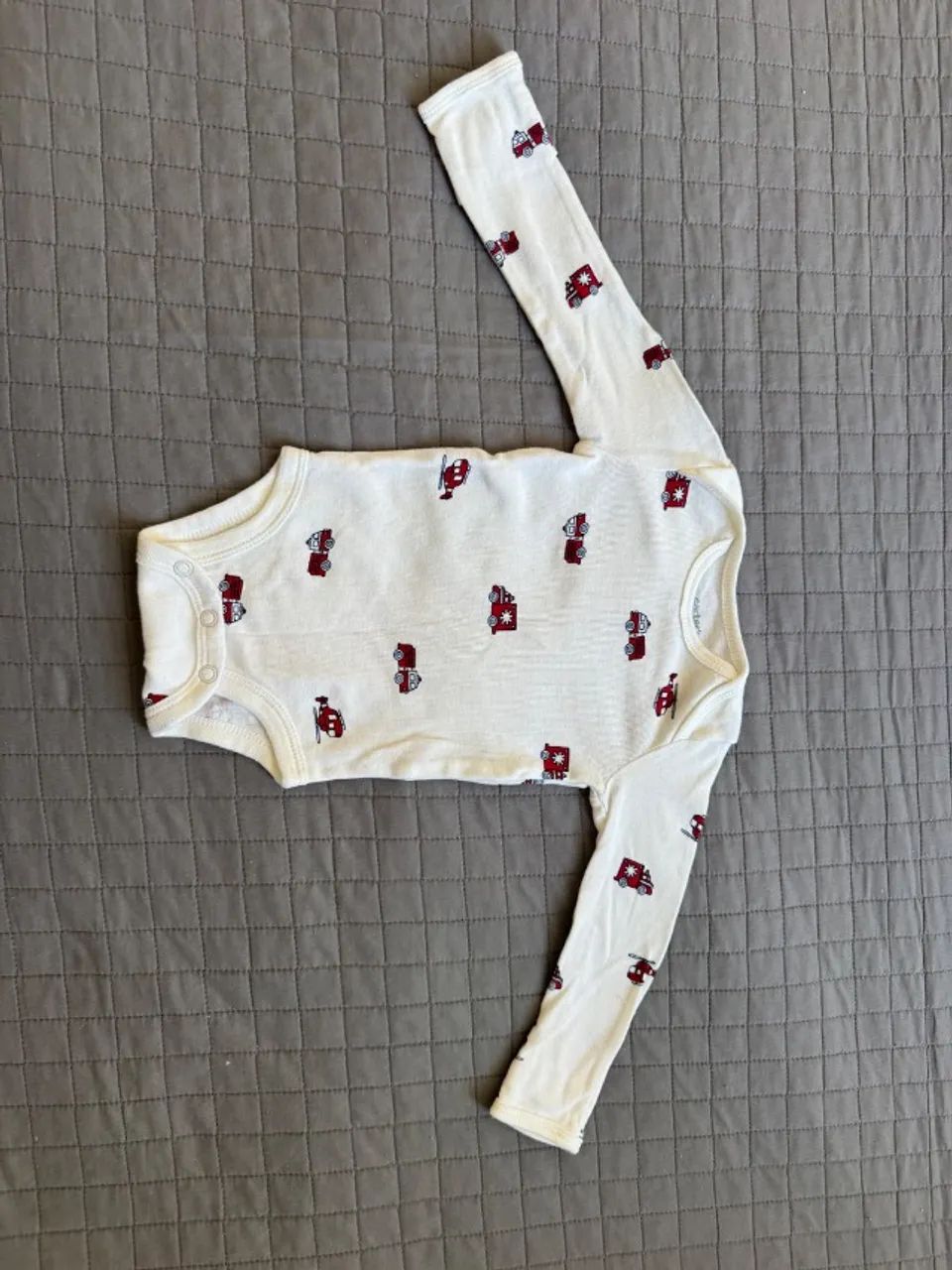 Body Carters 3m - Foto 4