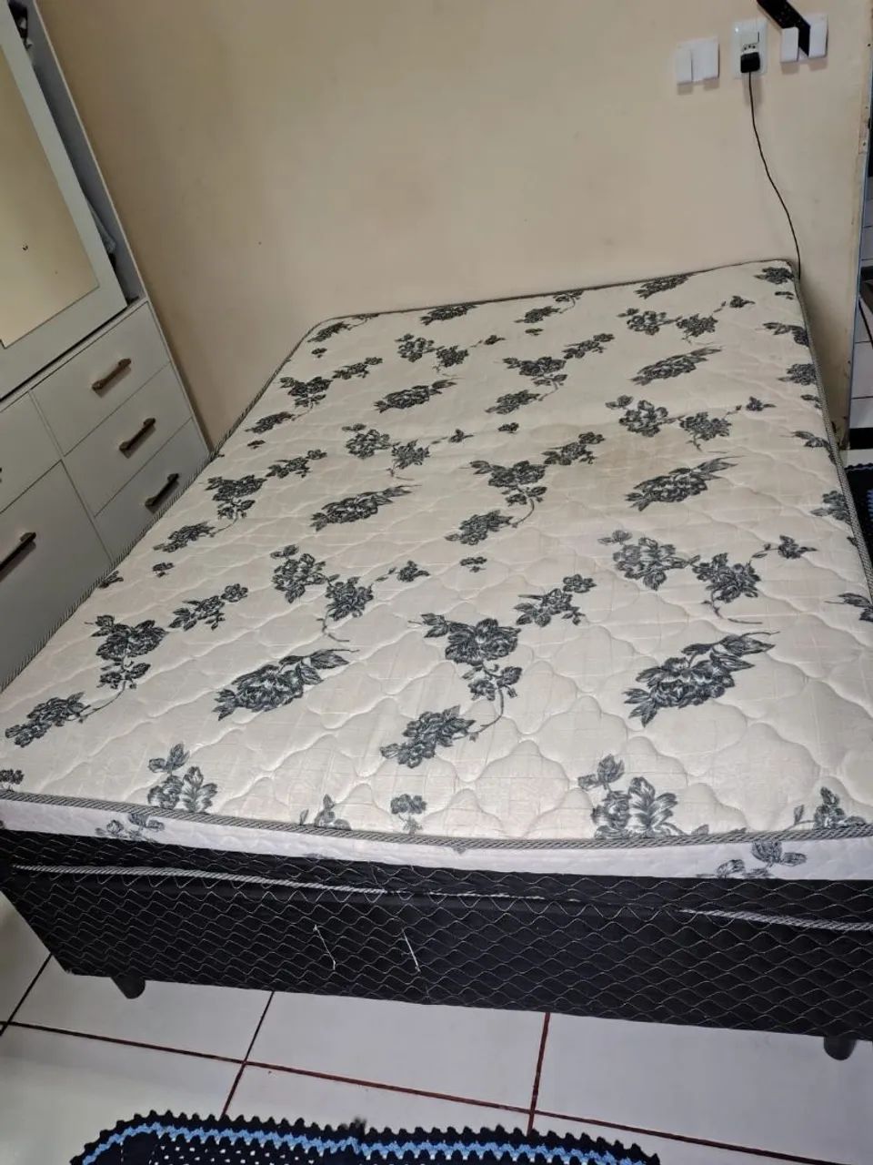 Vende -se  - Foto 3