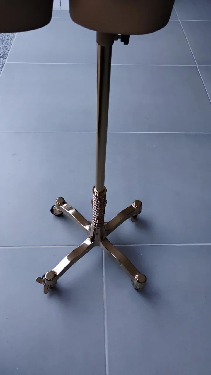 Manequim em perfeito estado - Foto 4