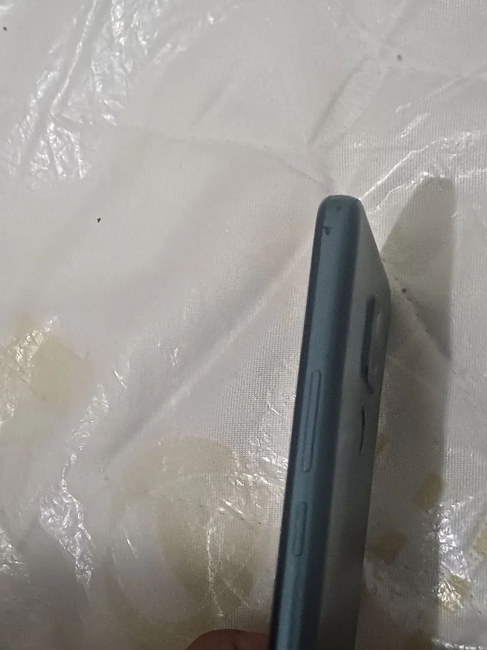 Vendo Motorola E7 64Gb - Foto 4