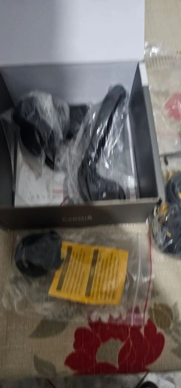 Garmin 830  - Foto 5