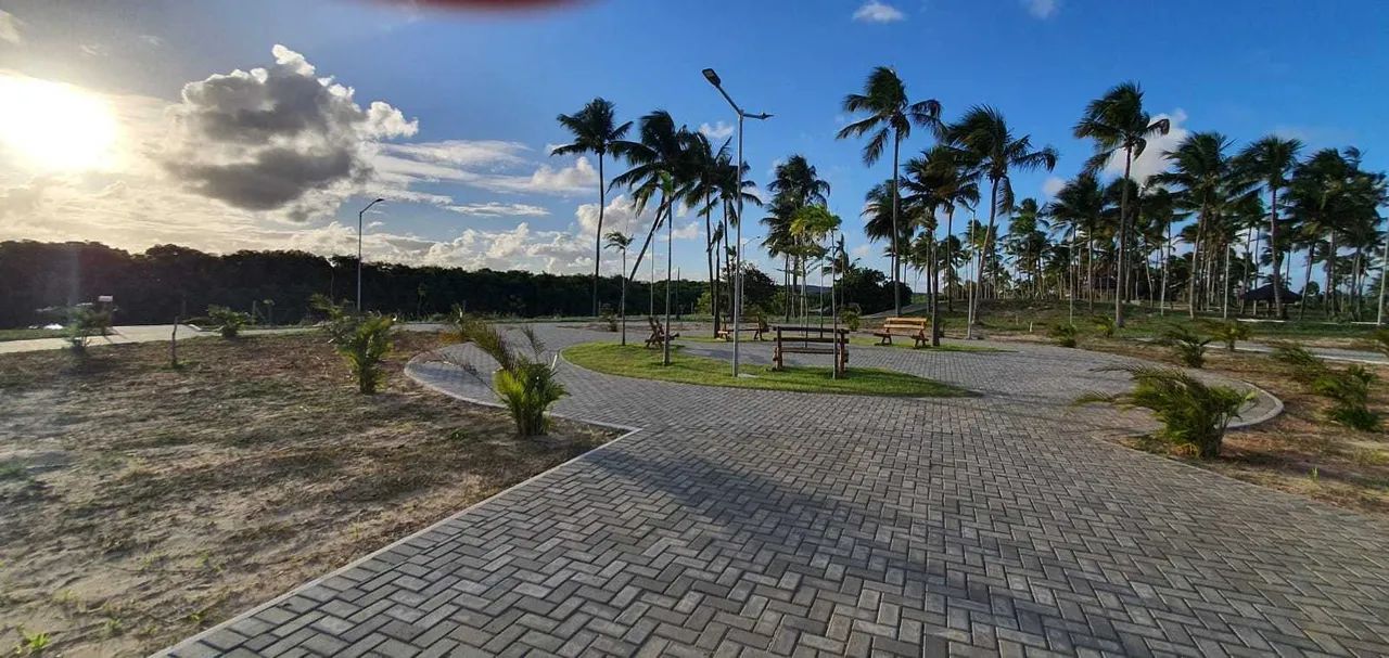 Villaredo Aruana - Lote med. 256,90m². [4724] - Foto 4
