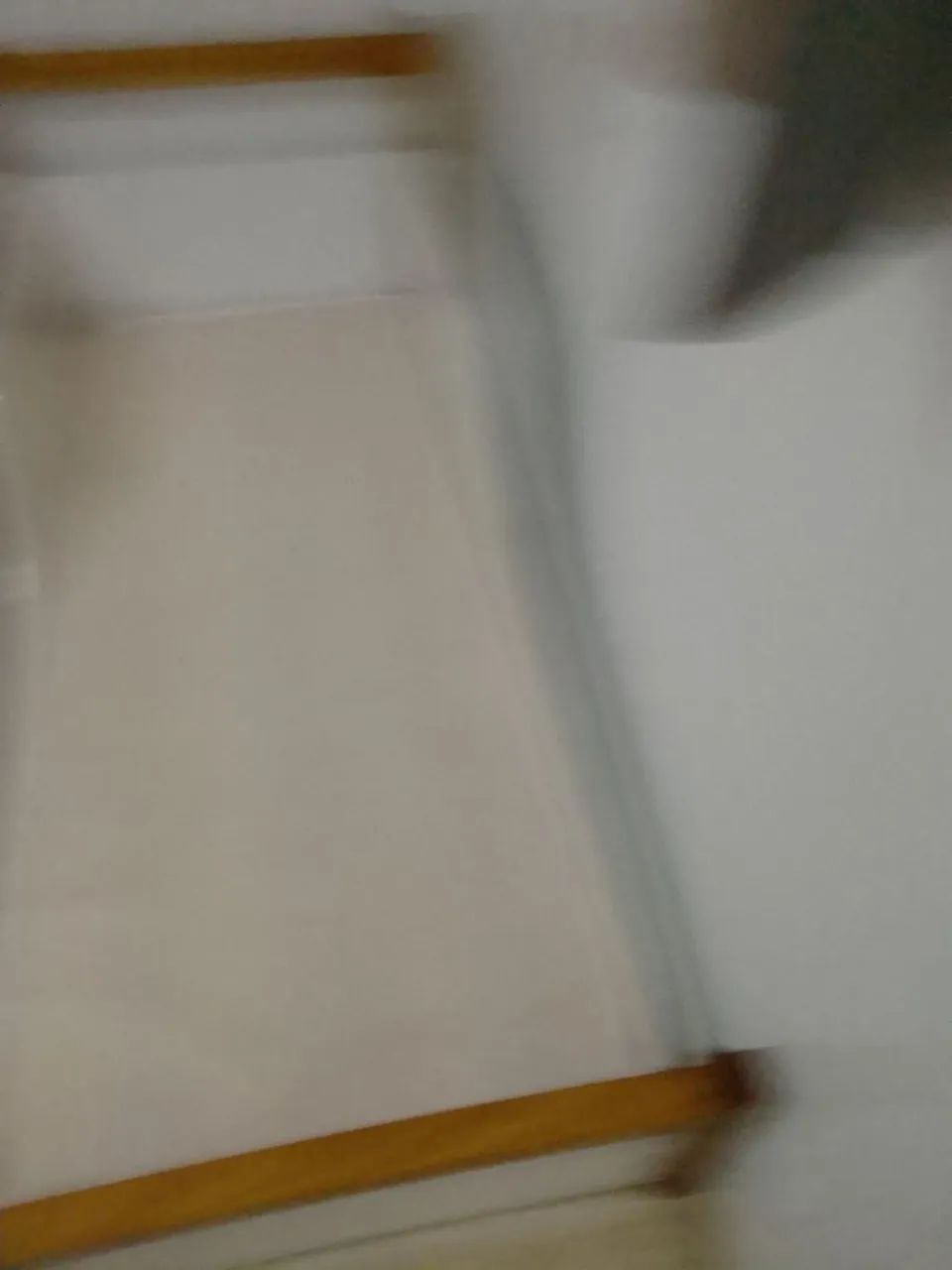 Cama criança  - Foto 3