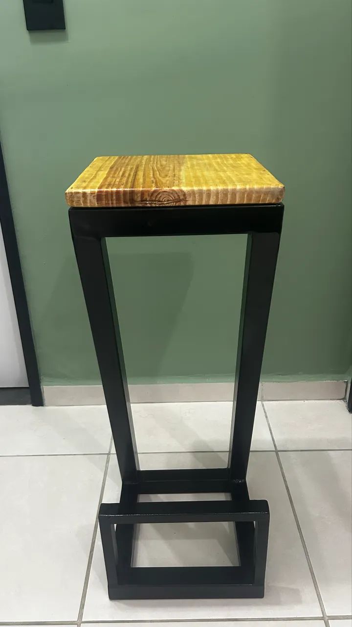 Banqueta  - Foto 2