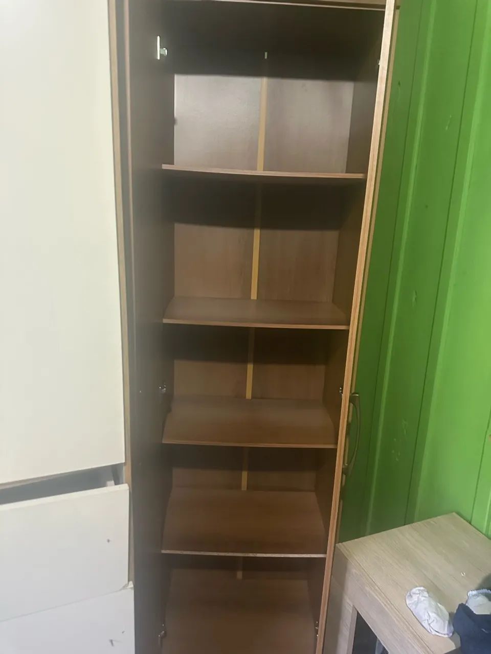 Armário multi Uso  - Foto 2