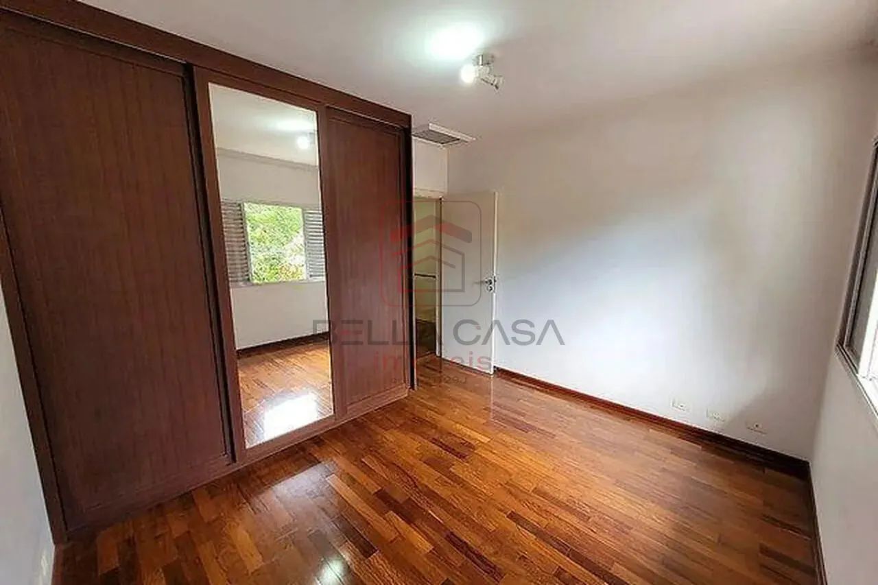 Sobrado Amplo - Foto 4
