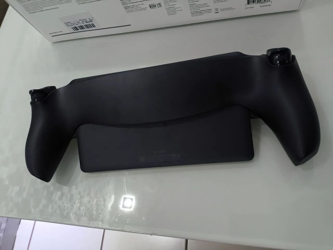 PS portal midnight - Foto 3