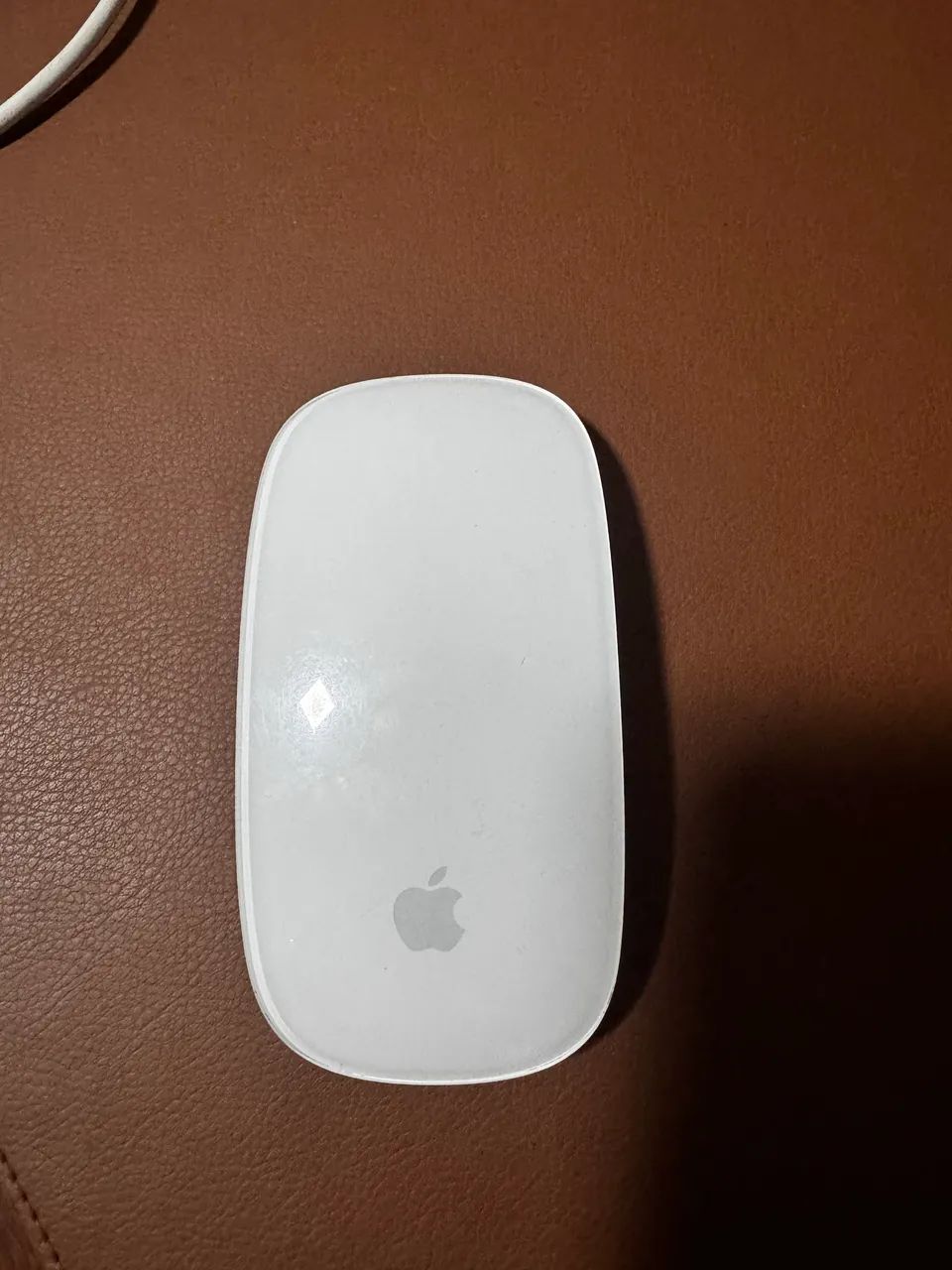 Mouse Apple - Foto 2