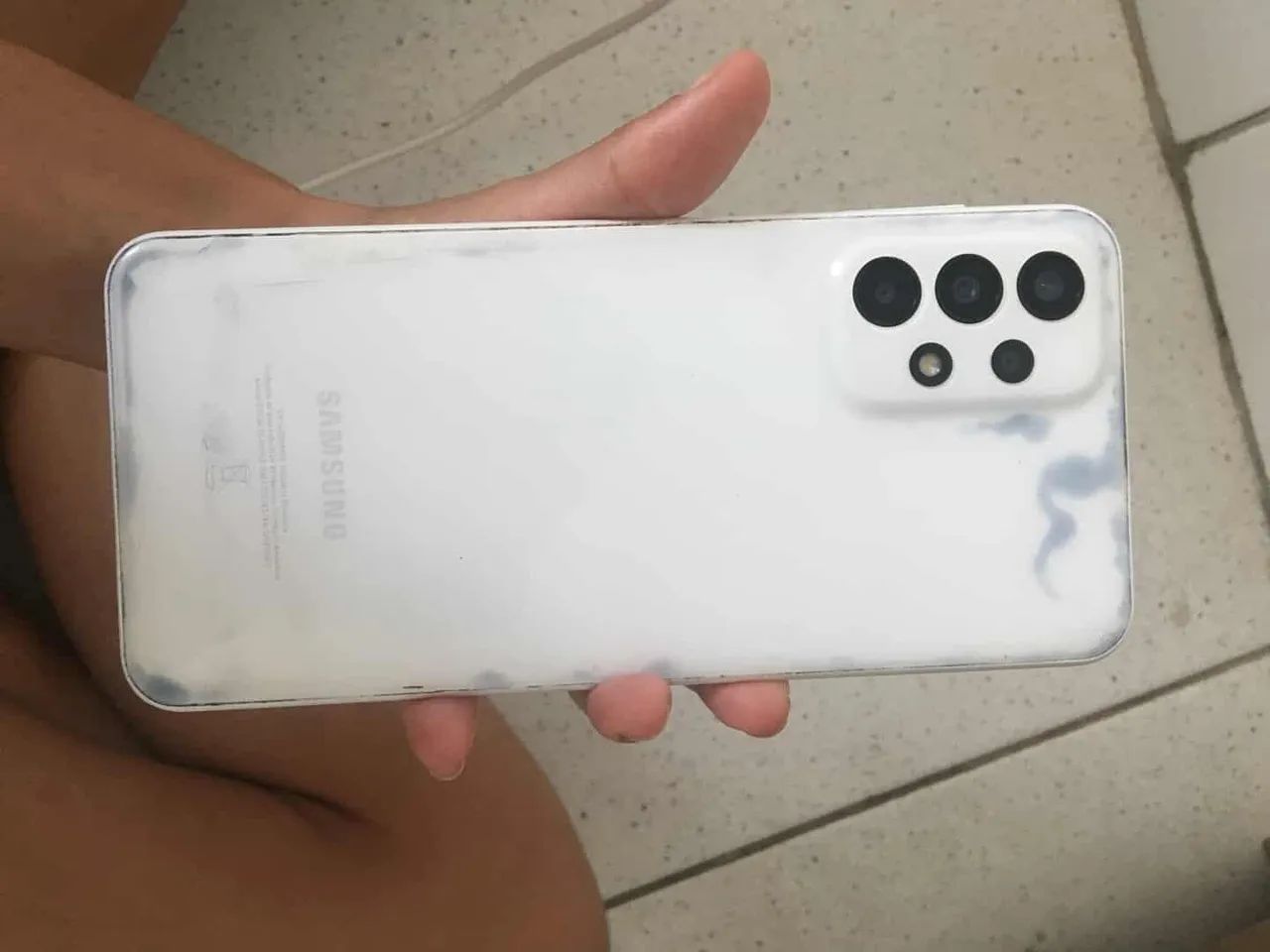 Celular  - Foto 2