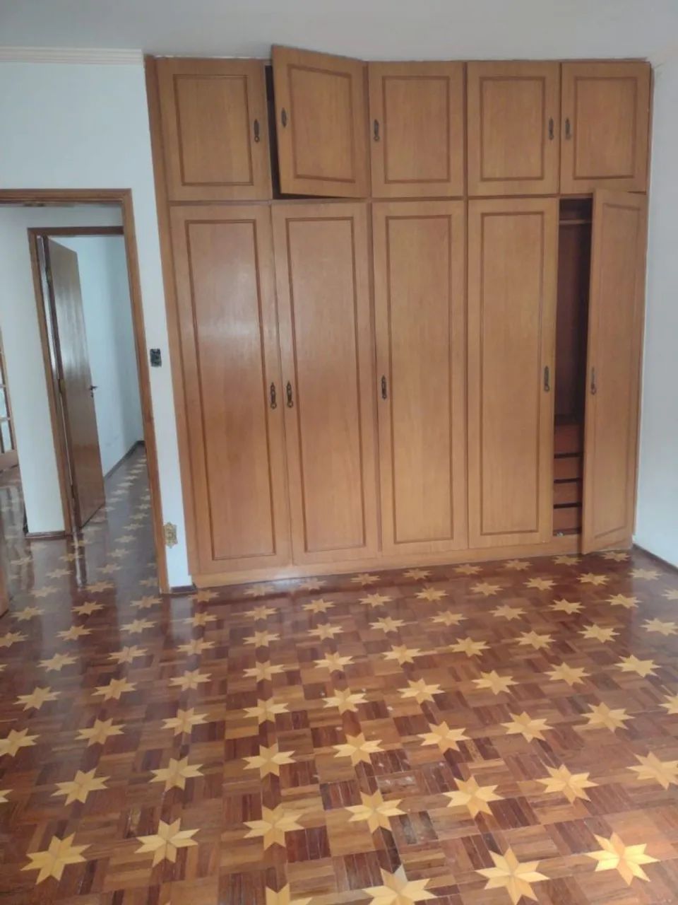 Casa à venda, 200 m² por R$ 900.000,00 - Jardim Ana Maria - Sorocaba/SP - Foto 12