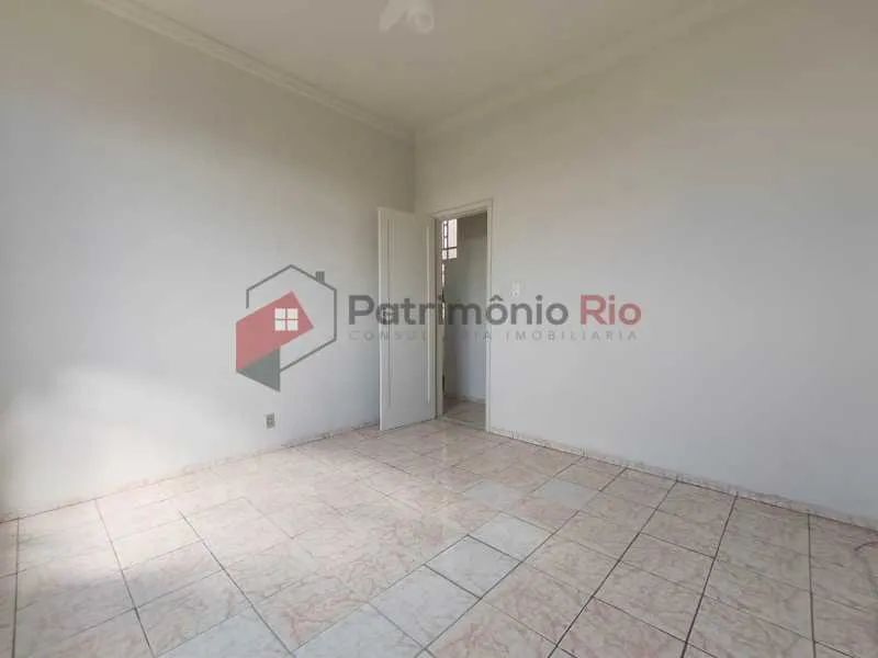 Ramos - 2 quartos - vaga de garagem - apartamento - Foto 3