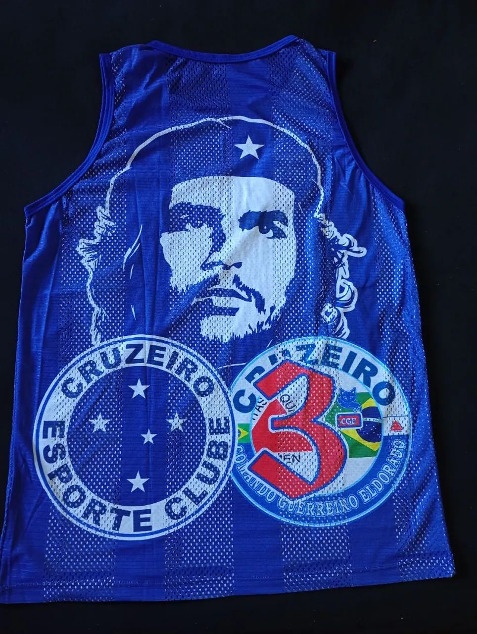 Moletons, camisetas, bonés e moleton  - Foto 5