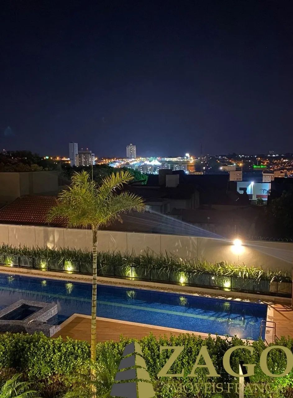 Apartamento Edifício Cosmopolitan R$ 900 mil - Foto 3