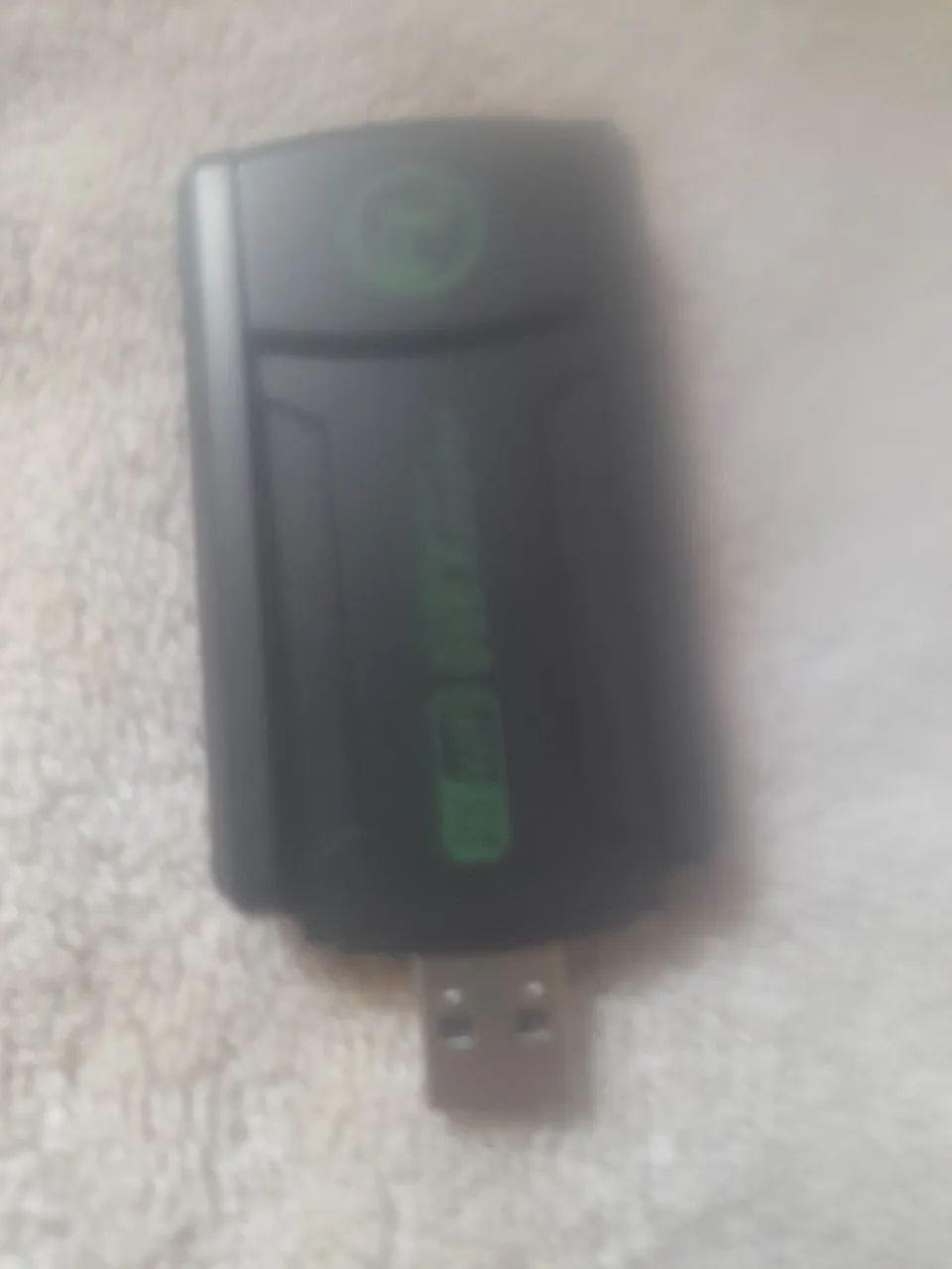 Adaptador wi fi para pc - Foto 2