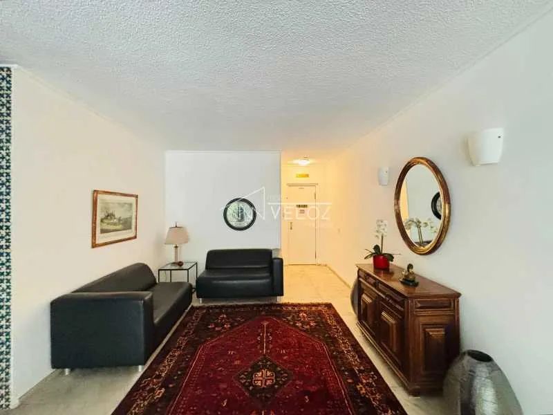 Apartamento : / Residencial / Lagoa - Foto 5