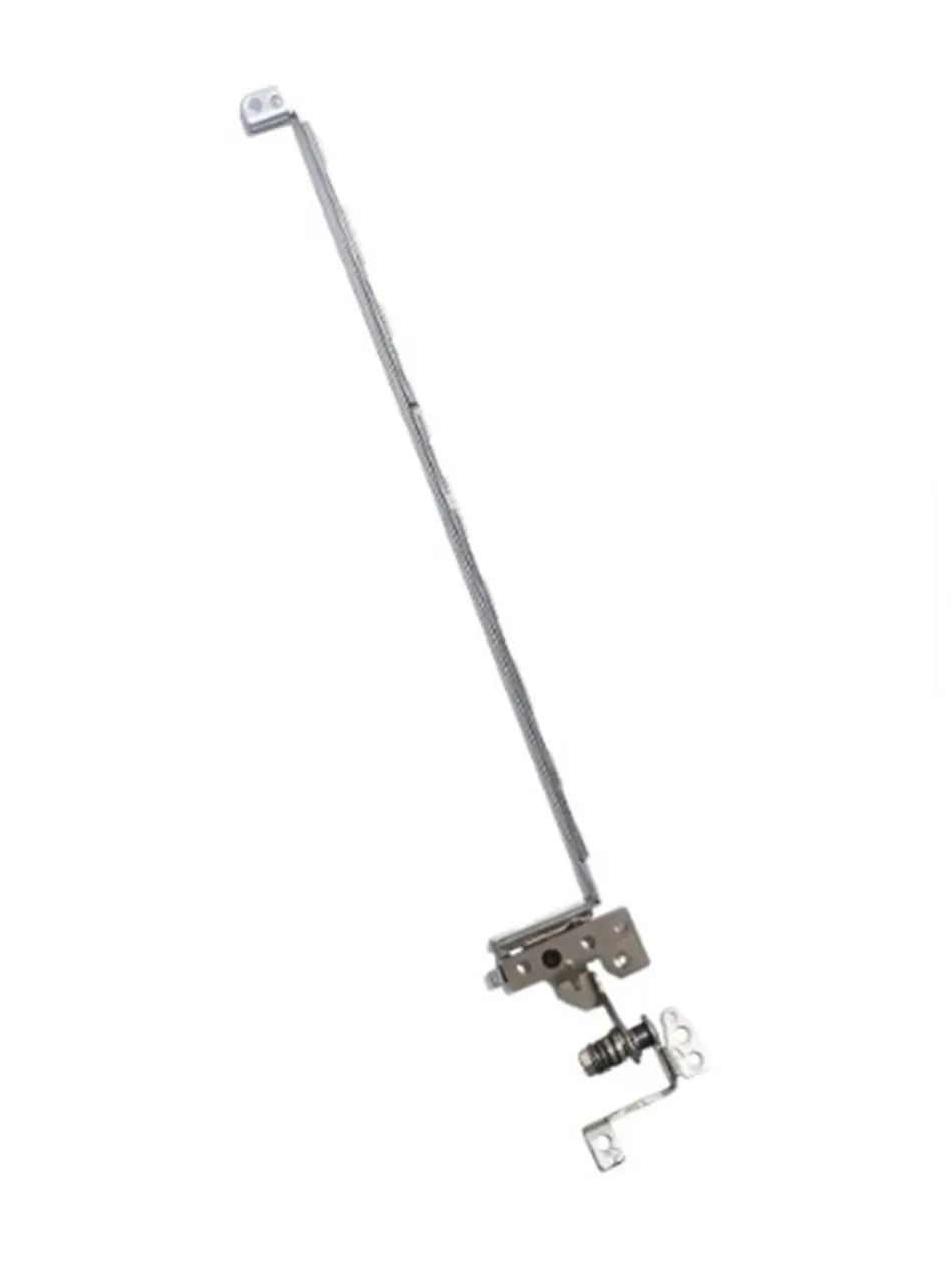 Dobradiça lado direito do notebook Acer Aspire 4553