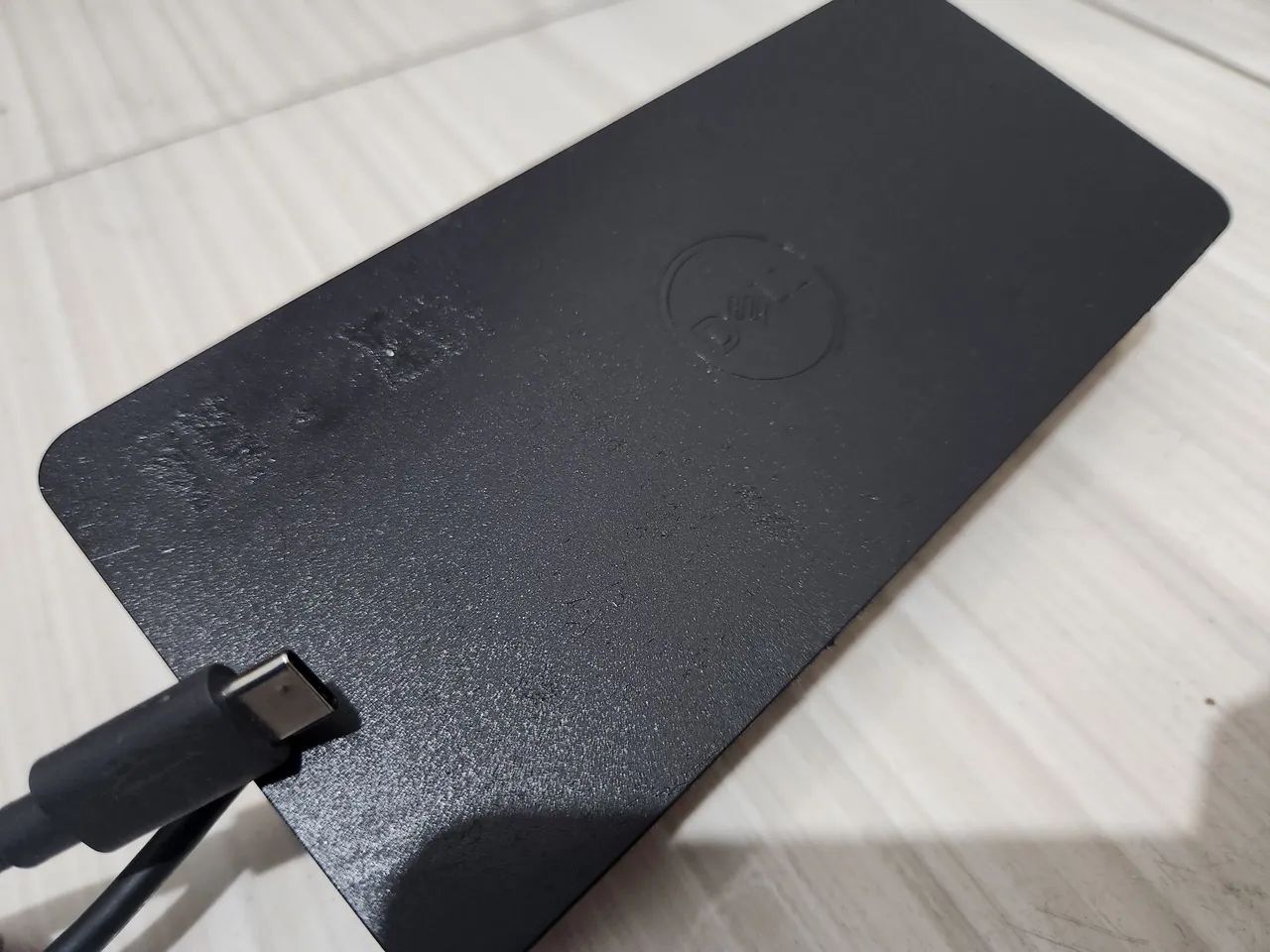 Docking Station Universal DELL UD22 - Foto 2