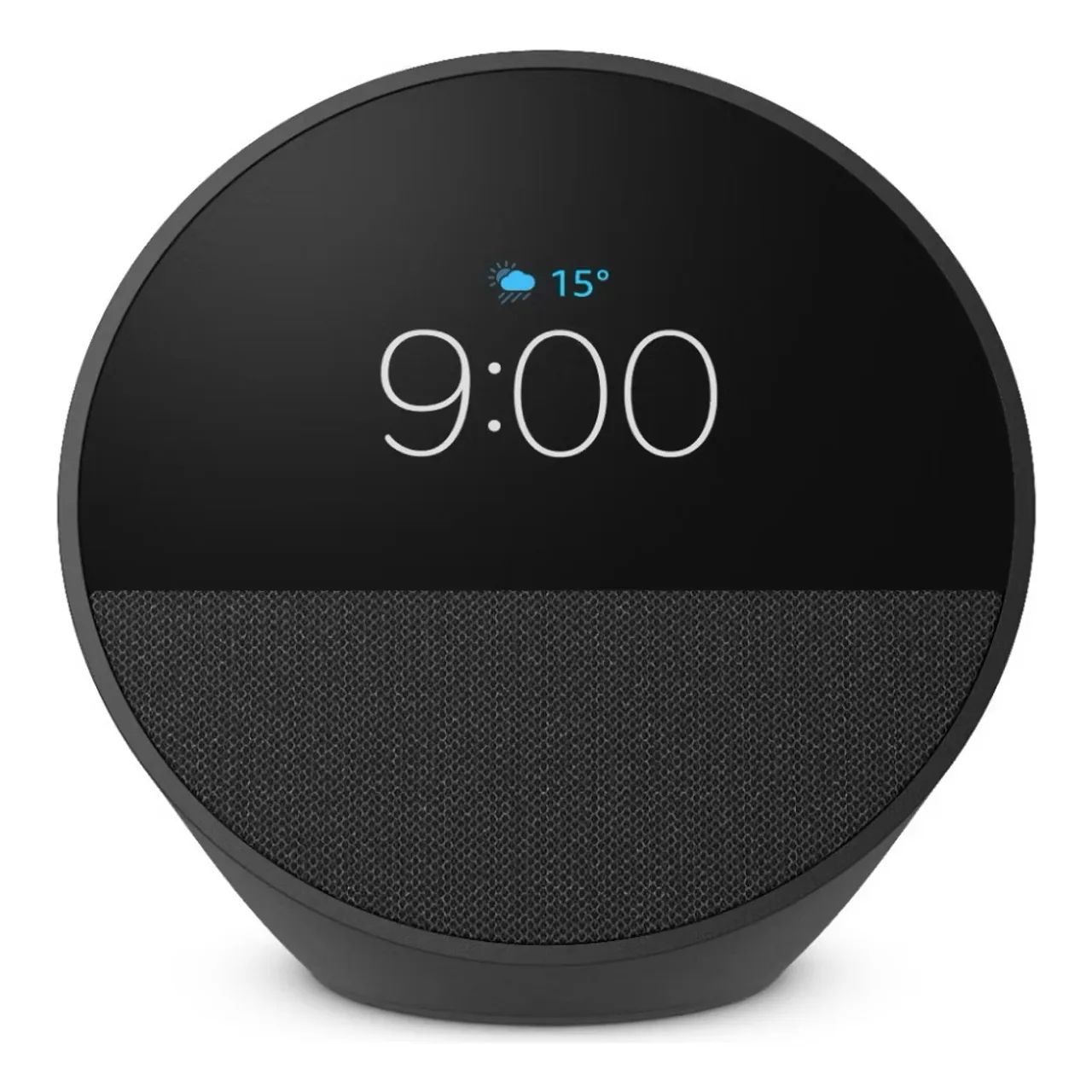 Echo spot Alexa  - Foto 5