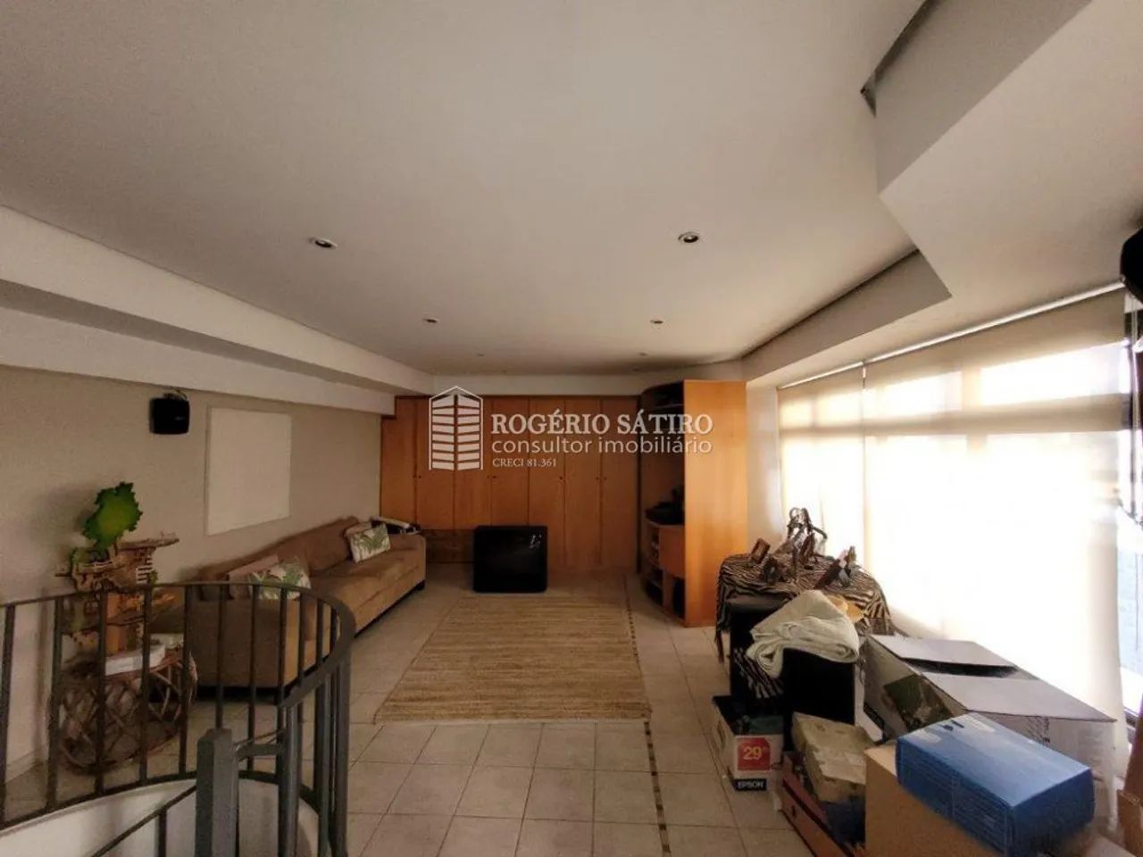 Cobertura a venda na Vila Mariana . - Foto 4