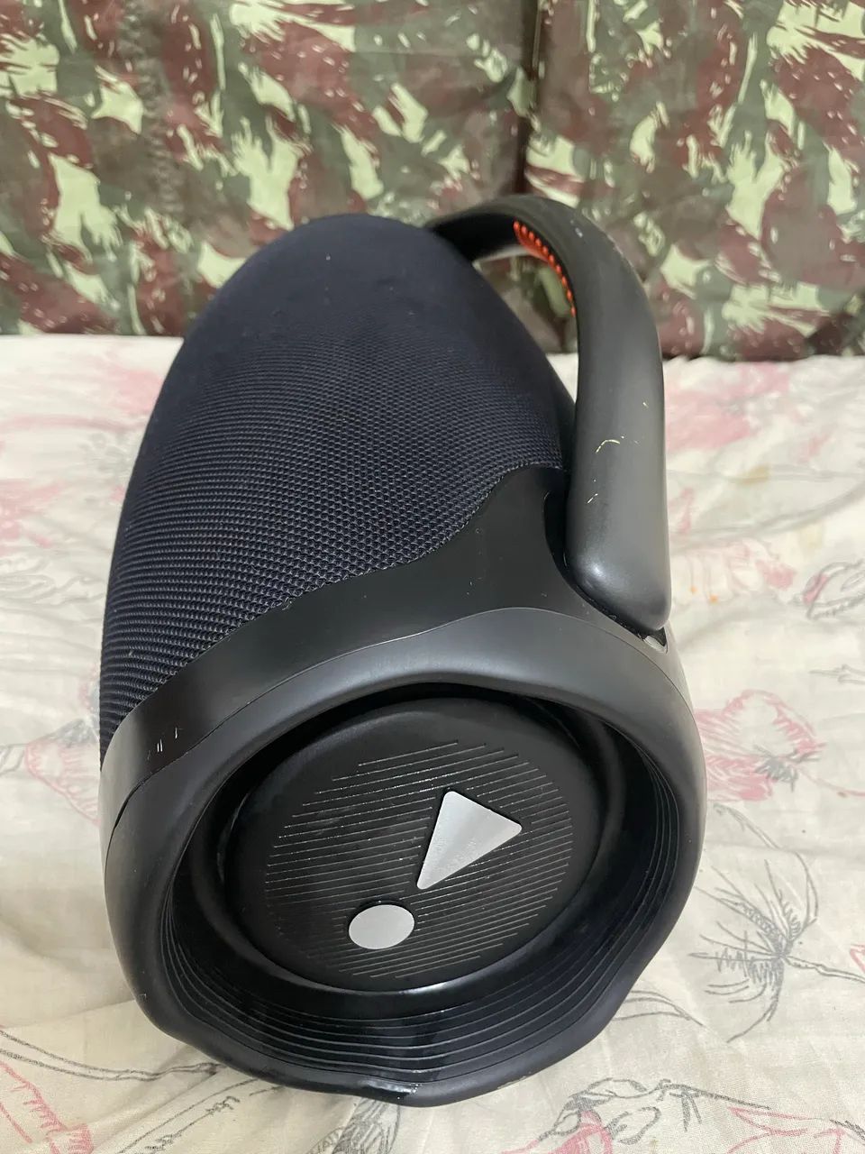 JBL BOOMBOX 3 - Foto 4