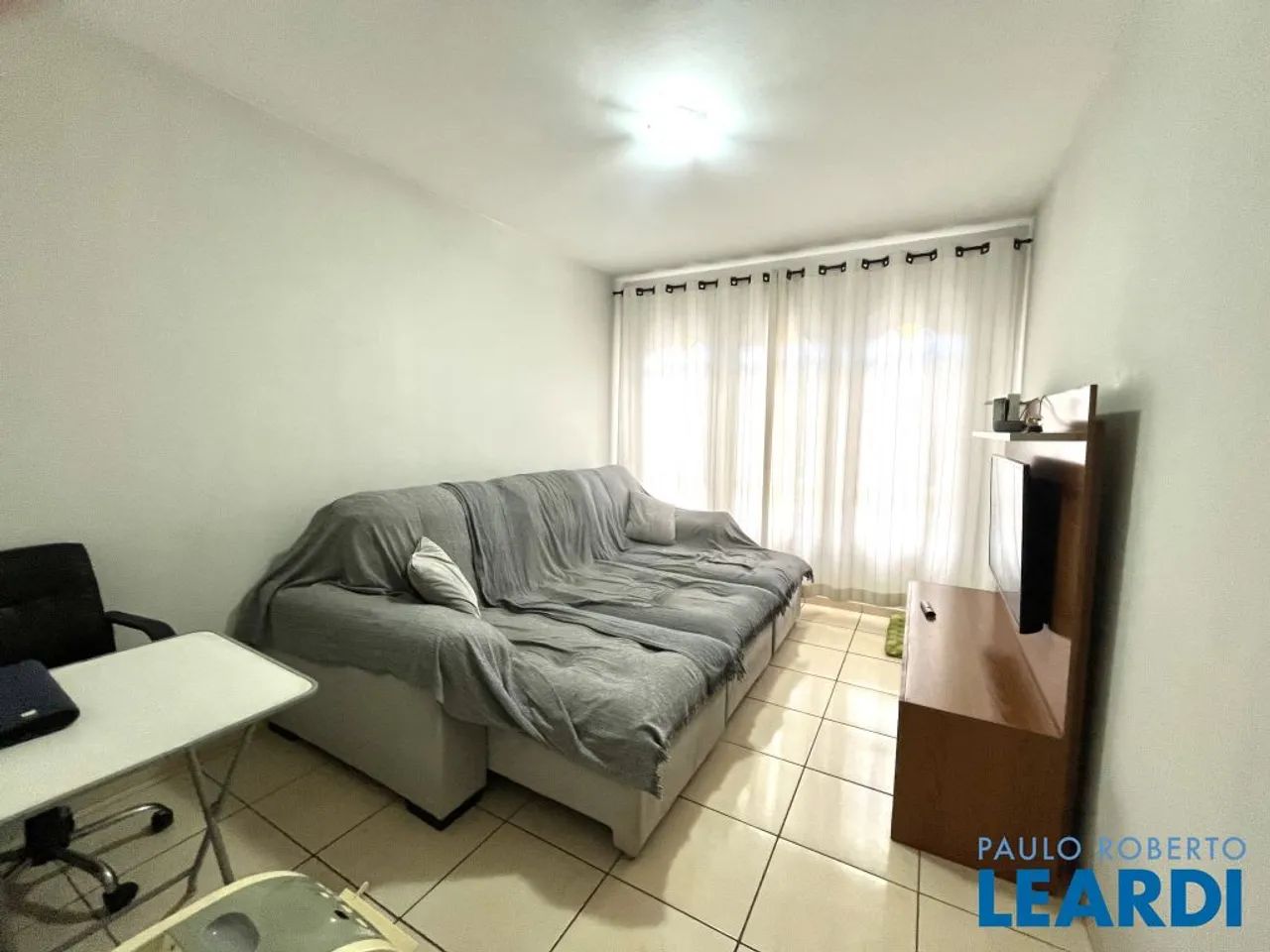 CASA SOBREPOSTA - PARQUE DAS COLINAS - SP - Foto 3