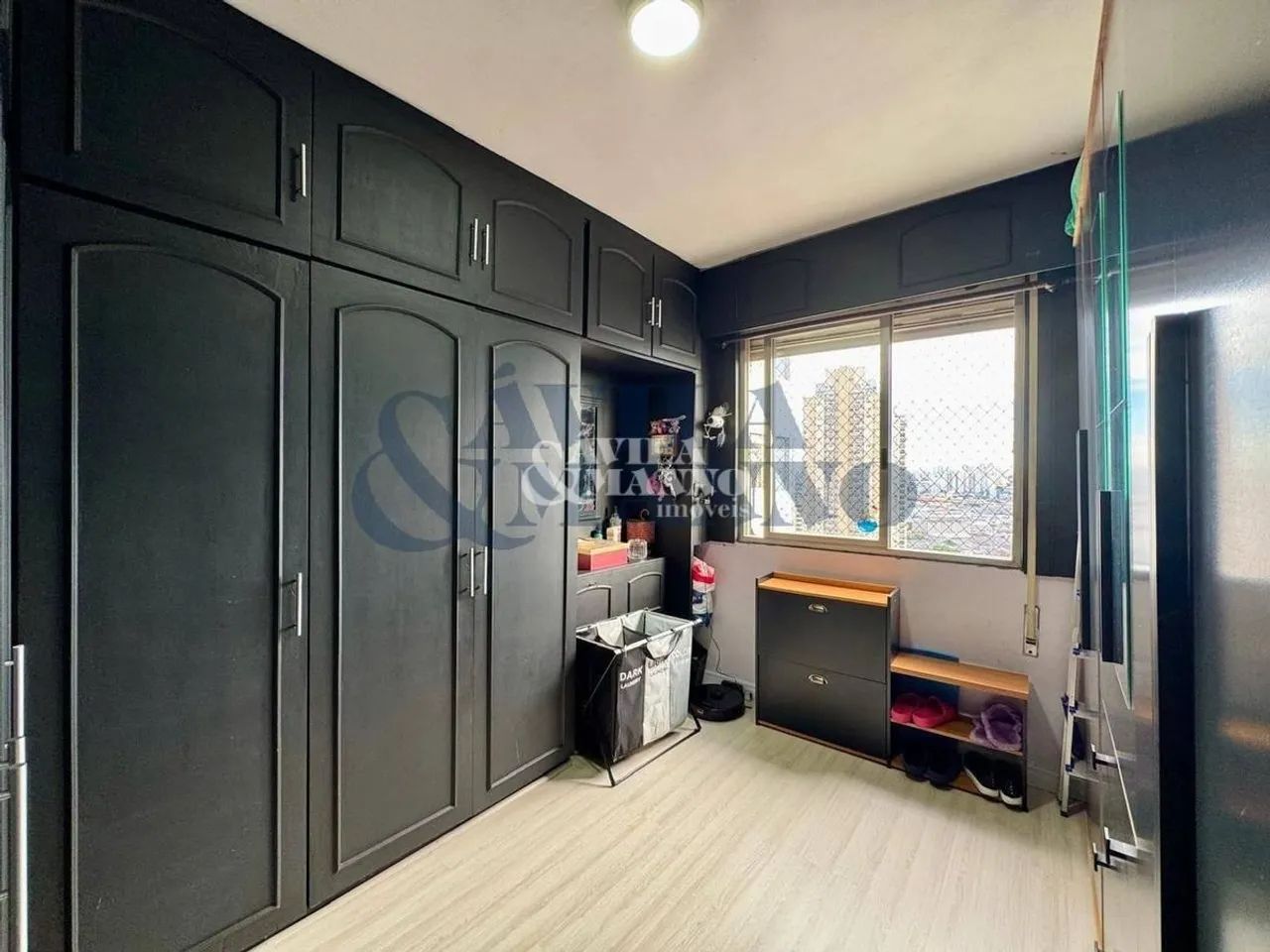 Apartamento com 2 quartos na Mooca - Foto 14