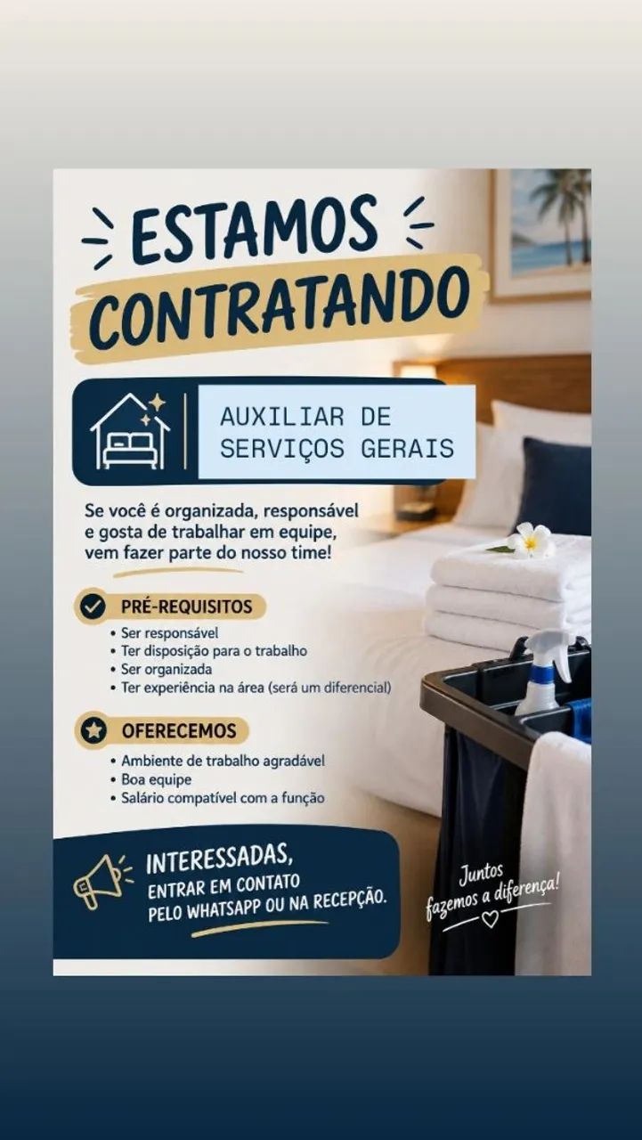 CONTRATA-SE
