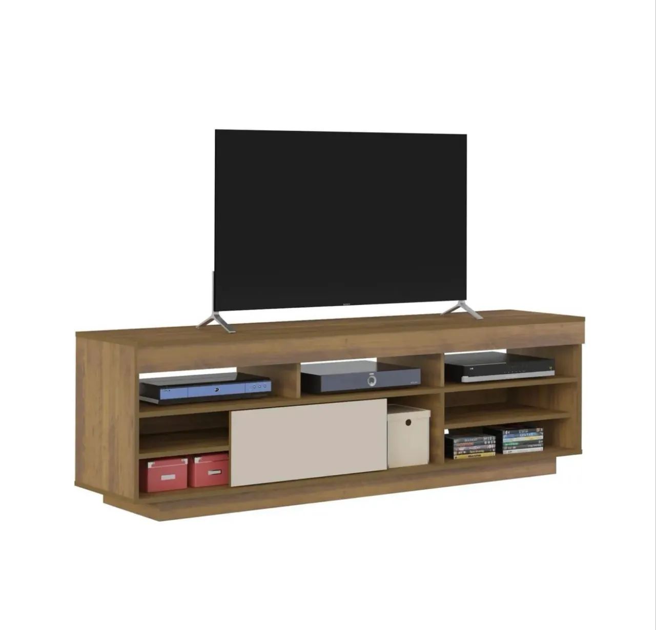 Rack - Foto 3