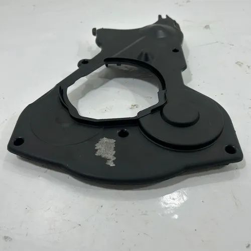 Capa Motor Peugeot 208 1.6 2020 2021 2022 2023 - Foto 3