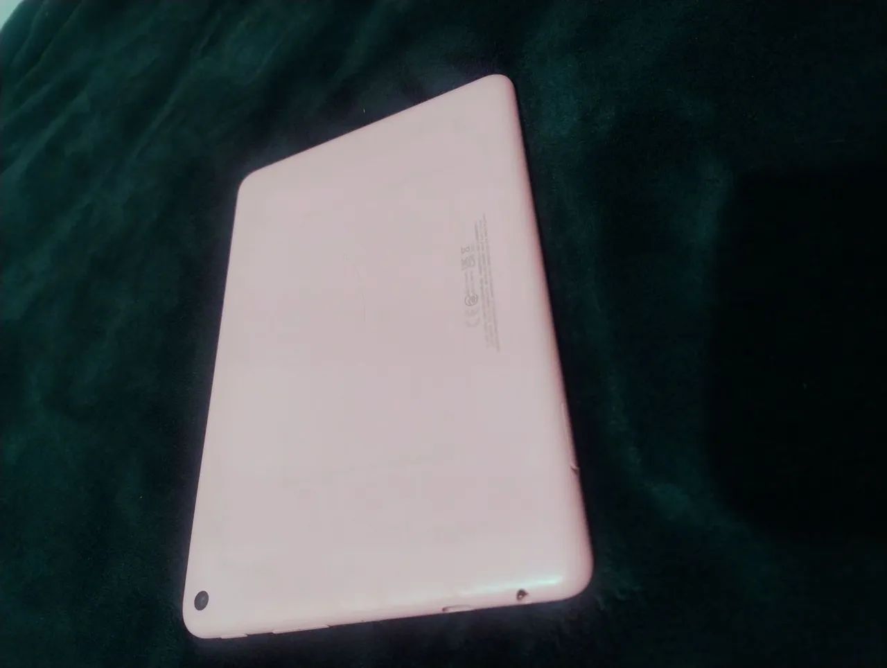 Tablet Amazon fire  - Foto 4
