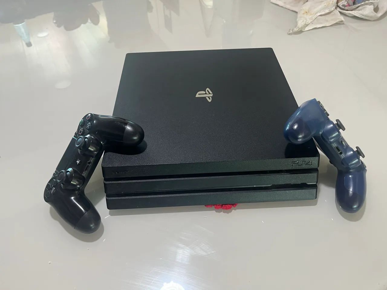 Playstation 4 - Foto 3