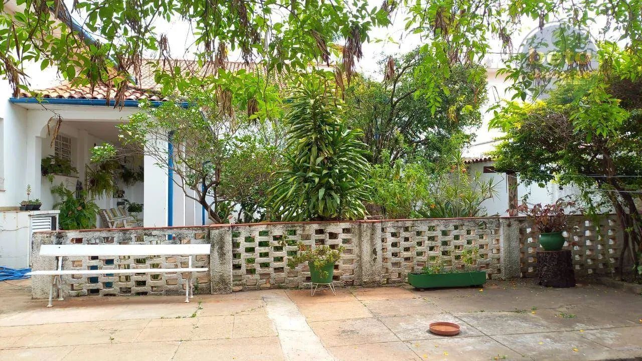 Casa tombada a venda no centro da cidade de Itu/SP - Foto 3