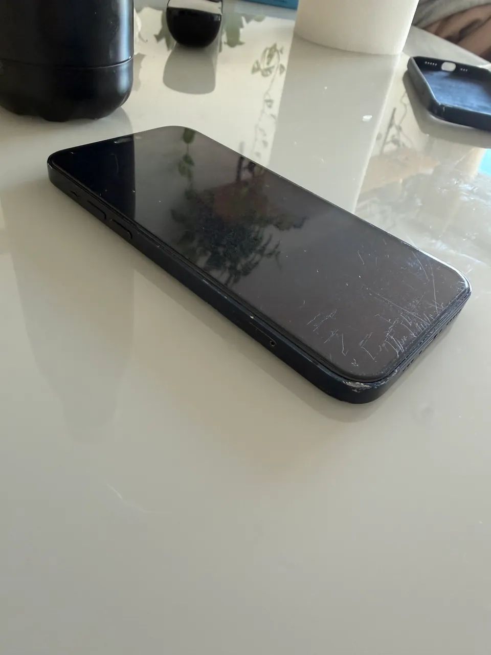 iPhone 12 128gb - Foto 4