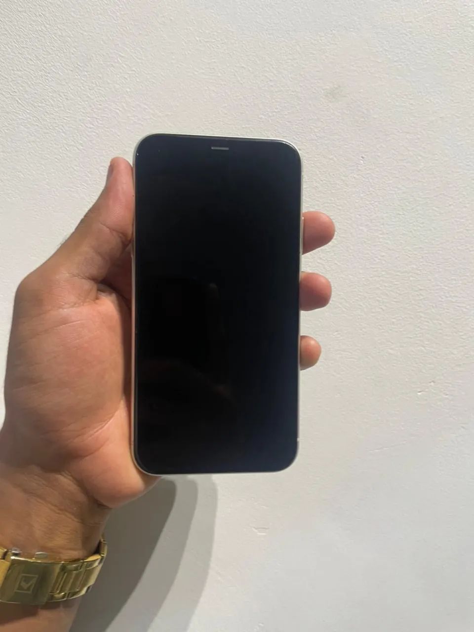 iPhone 11 64Gb todo original  - Foto 3