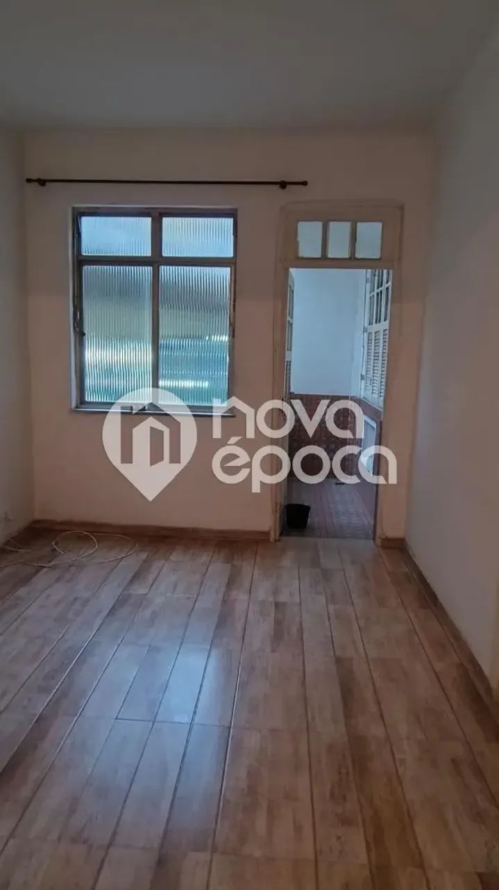 Engenho de Dentro | Apartamento 2 quartos - Foto 4