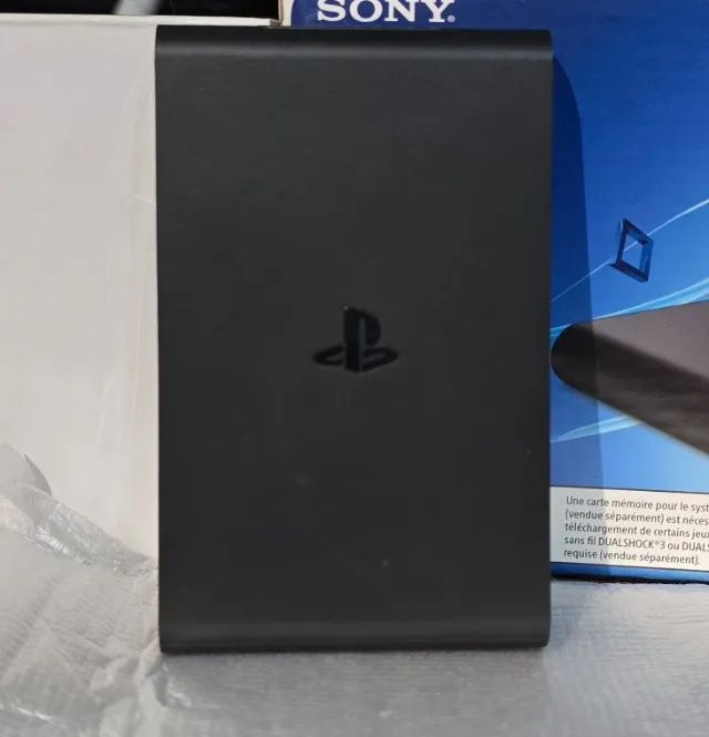PSVita Tv Completo