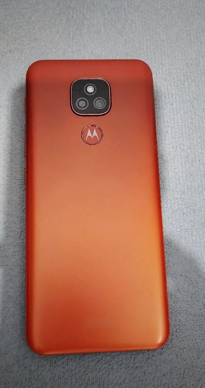 Celular Motorola  - Foto 2