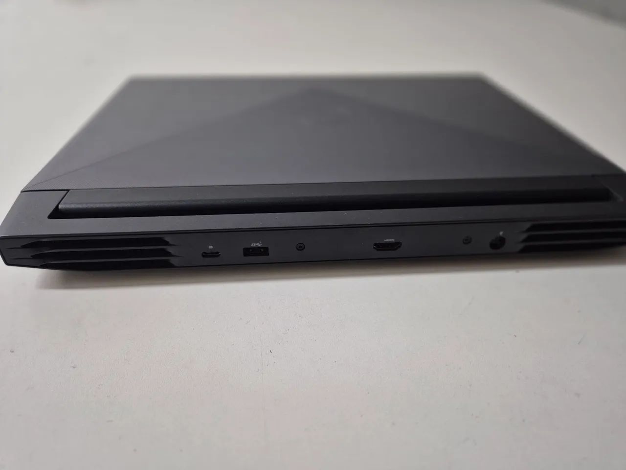 Notebook Gamer Dell G15 - Foto 2