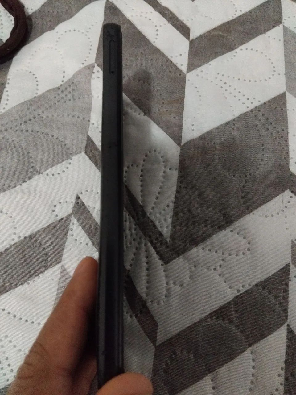 Celular moto G22 128 gb - Foto 3