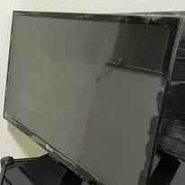  Monitor LG 22 polegadas - Foto 5