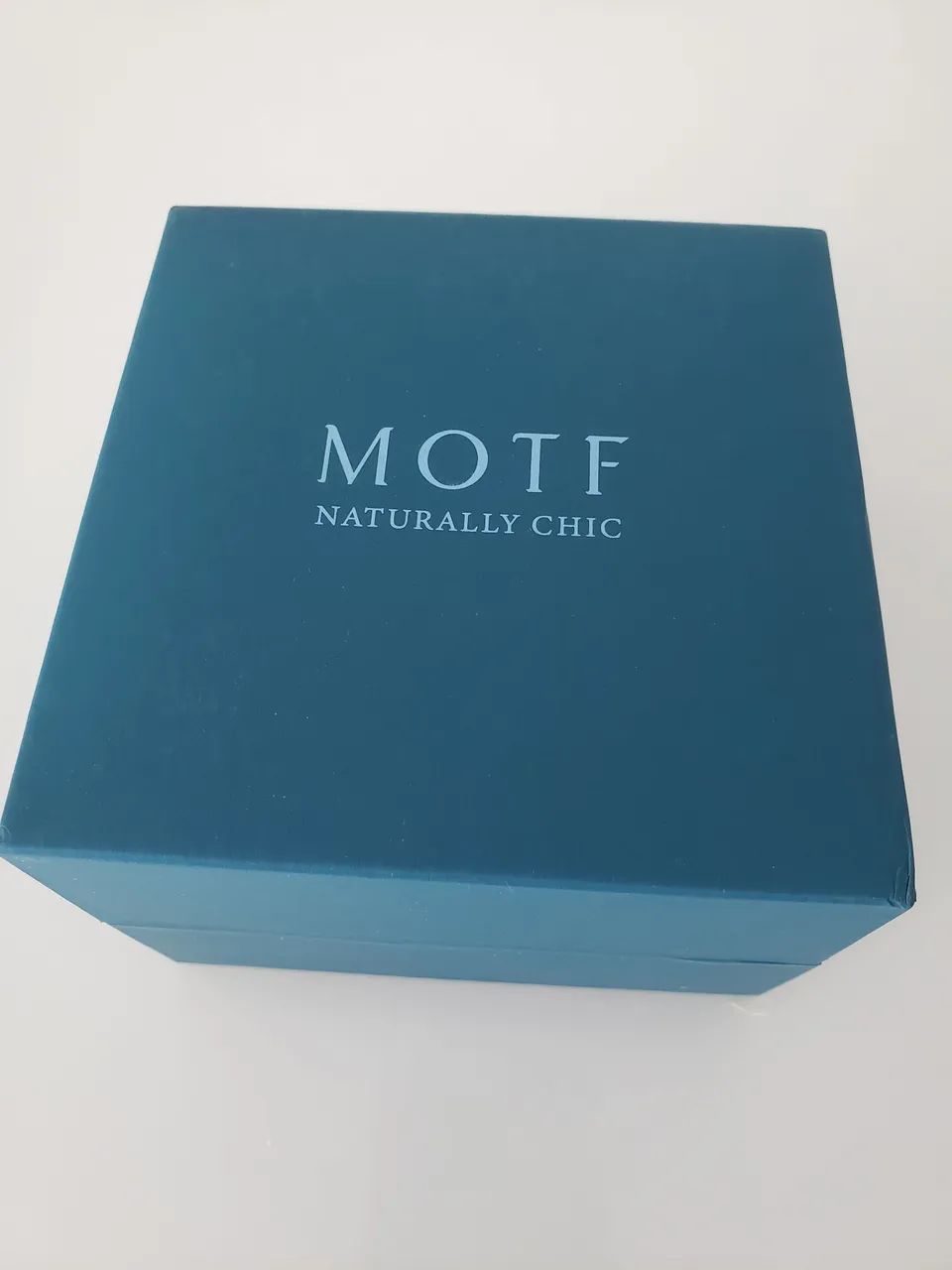 Relógio Novo feminino Moft - Foto 3