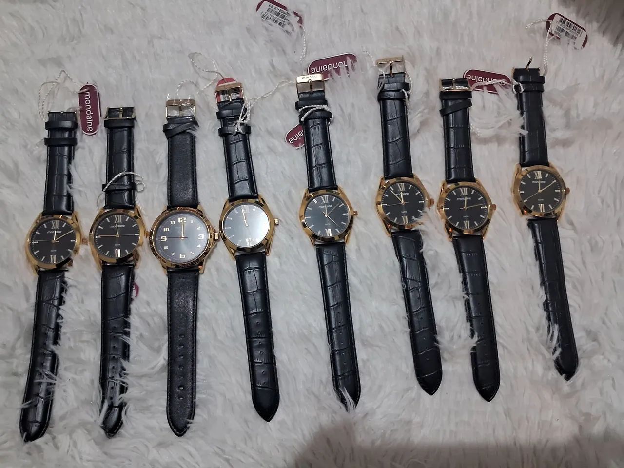 Melhor presente de Páscoa para seus entes queridos, original  - Foto 3