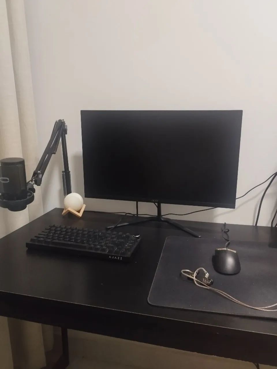 PC GAMER  - Foto 4