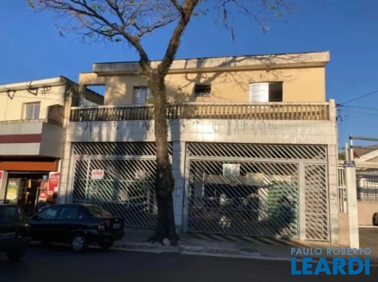 COMERCIAL - VILA ZAT - SP - Foto 2