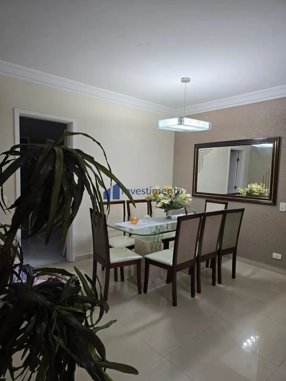 Apartamento a venda no condomínio EDIFÍCIO VALENÇA no bairro Centro - Londrina/PR - Foto 5